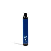 Read Lighter USA Reviews